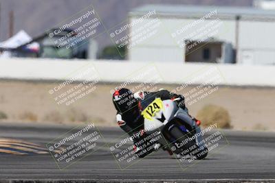 media/Oct-25-2025-Race Pace (Sat) [[47cce5476f]]/Verified/6-Turn 15 (1125am)/